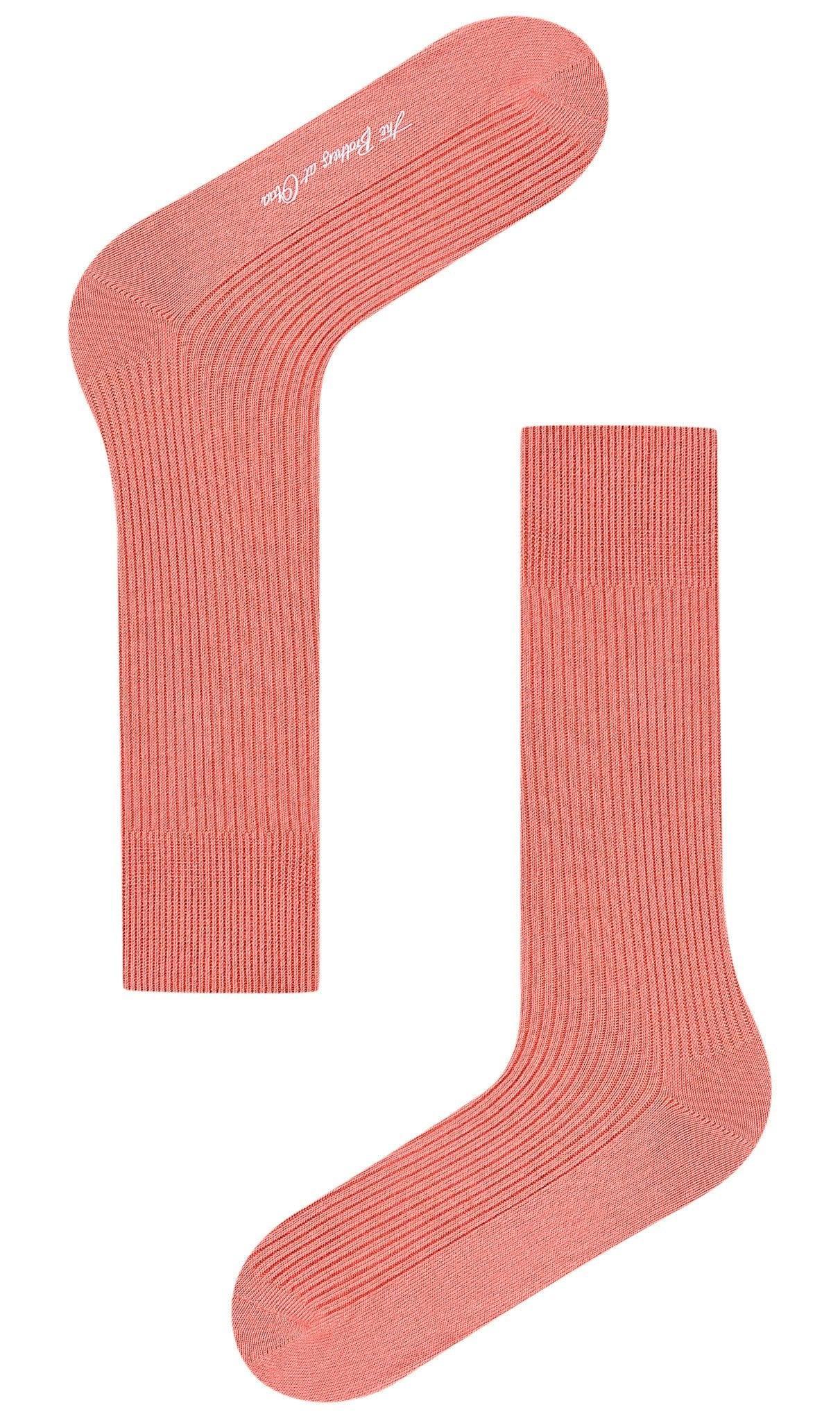 SunsetDarkPeachRibbedSocks_7be14b17-ef7b-4080-8eeb-b324cea91e01-495115