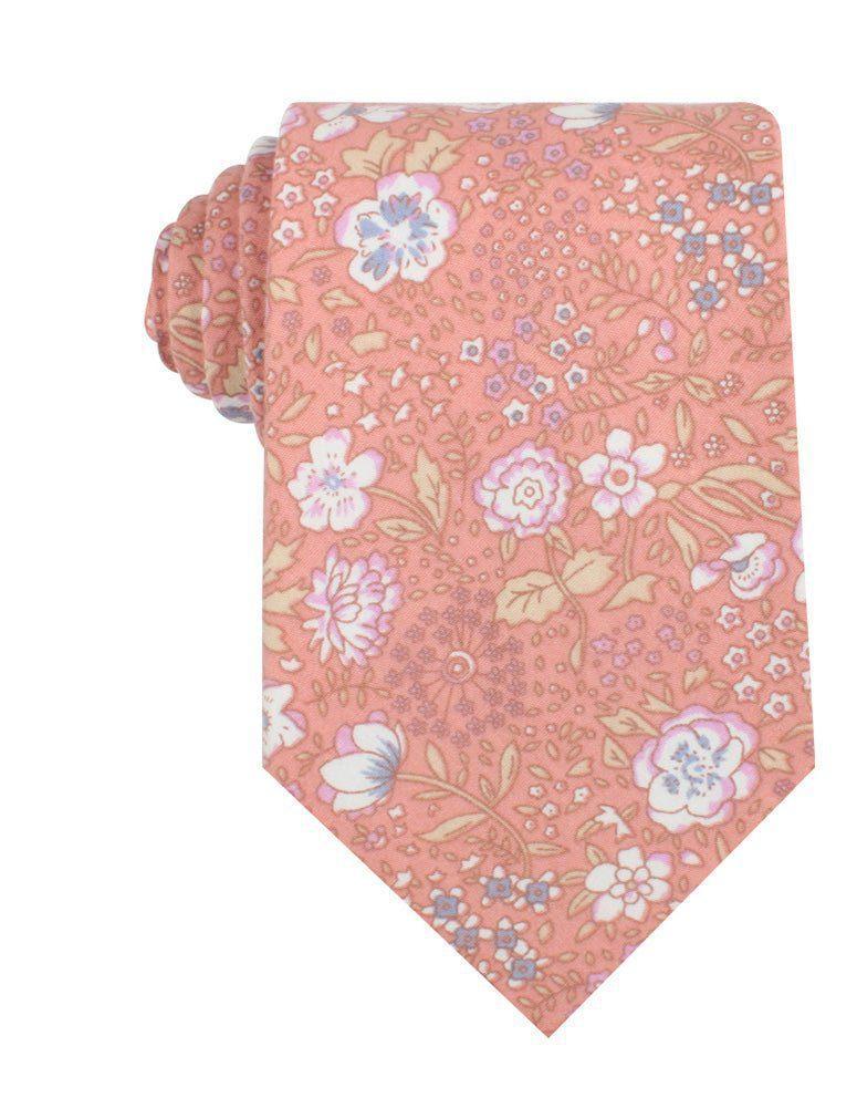 Sunset_Pink_Floral_Necktie-817061
