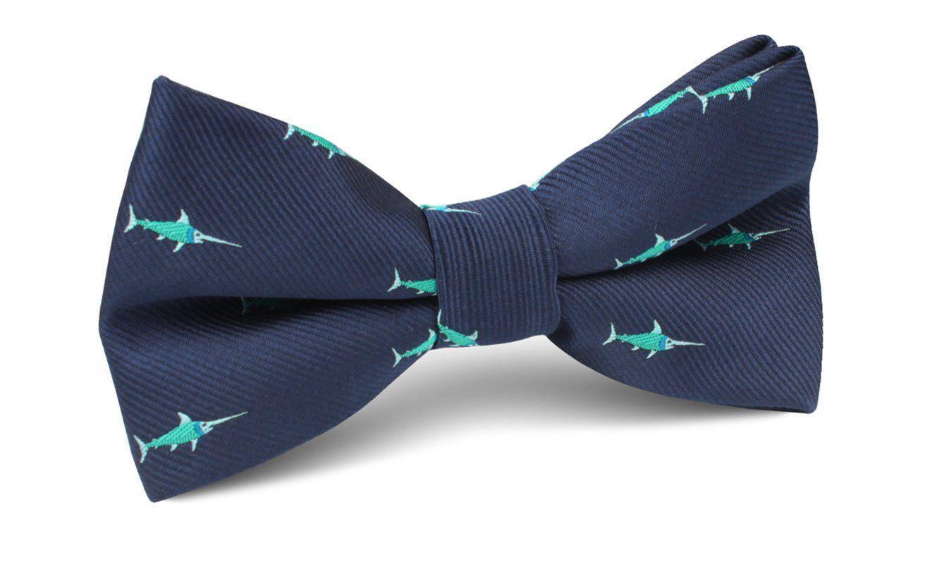 Swordfish_Bow_Tie-270934