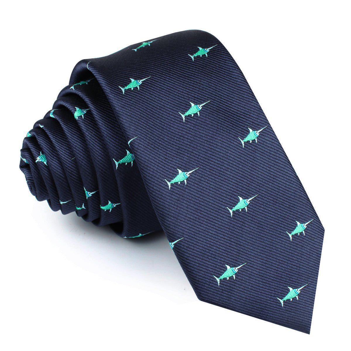 Swordfish_Skinny_Tie-454317