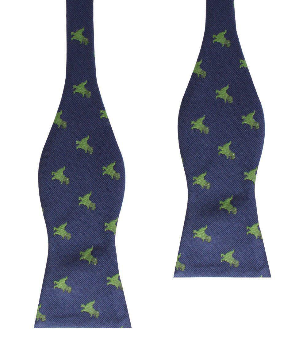 T-Rex_Pixel_Dinosaur_Self_Bow_Tie-684431