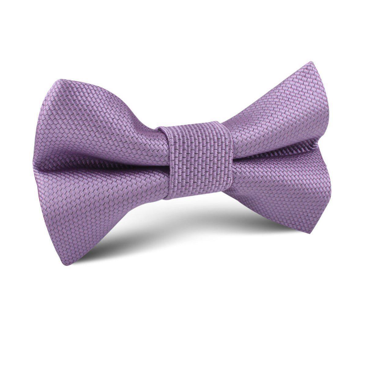 TahitiPurpleWeaveKidsBowTie_910d5624-ba12-46e1-bc90-2397e5040140-916246