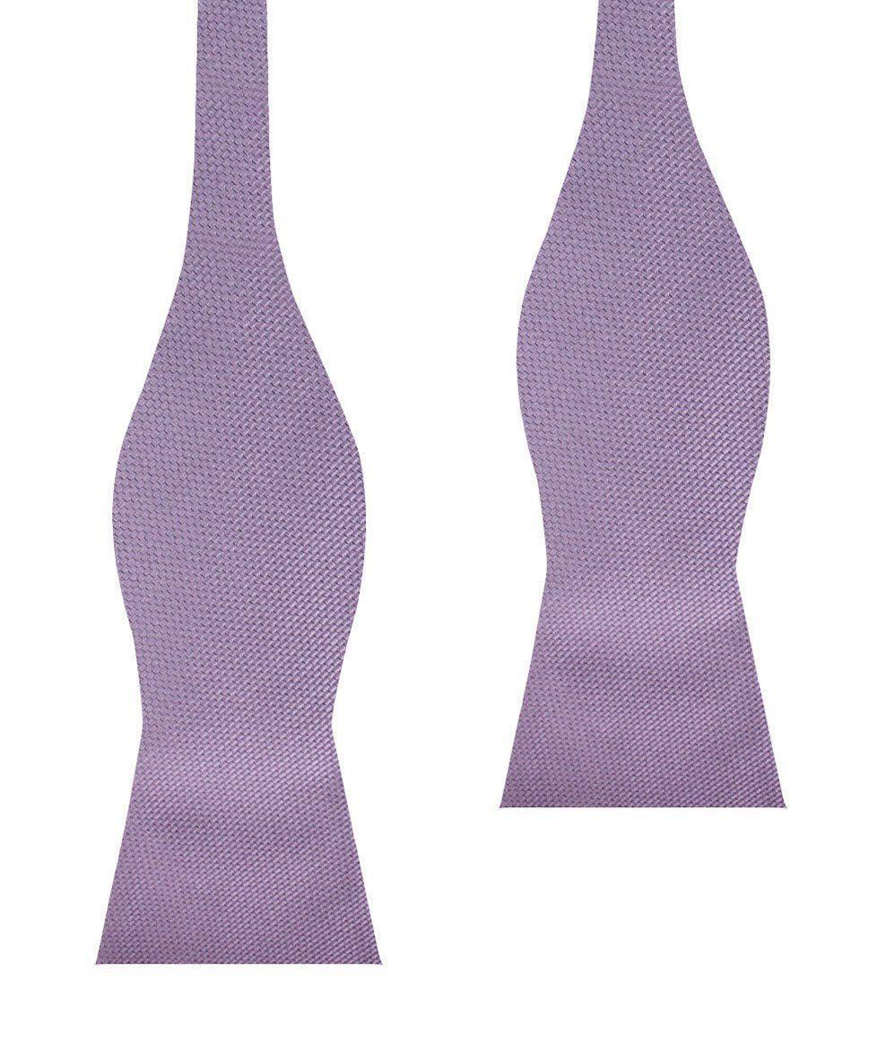 TahitiPurpleWeaveSelfBowTie_131aa7a3-2a76-4da6-98db-a95e174f59f1-105766