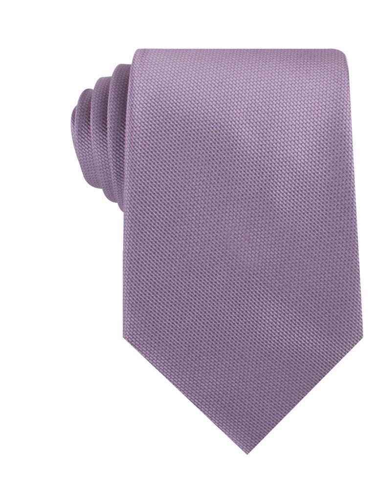 Tahiti_Purple_Weave_Necktie-339517