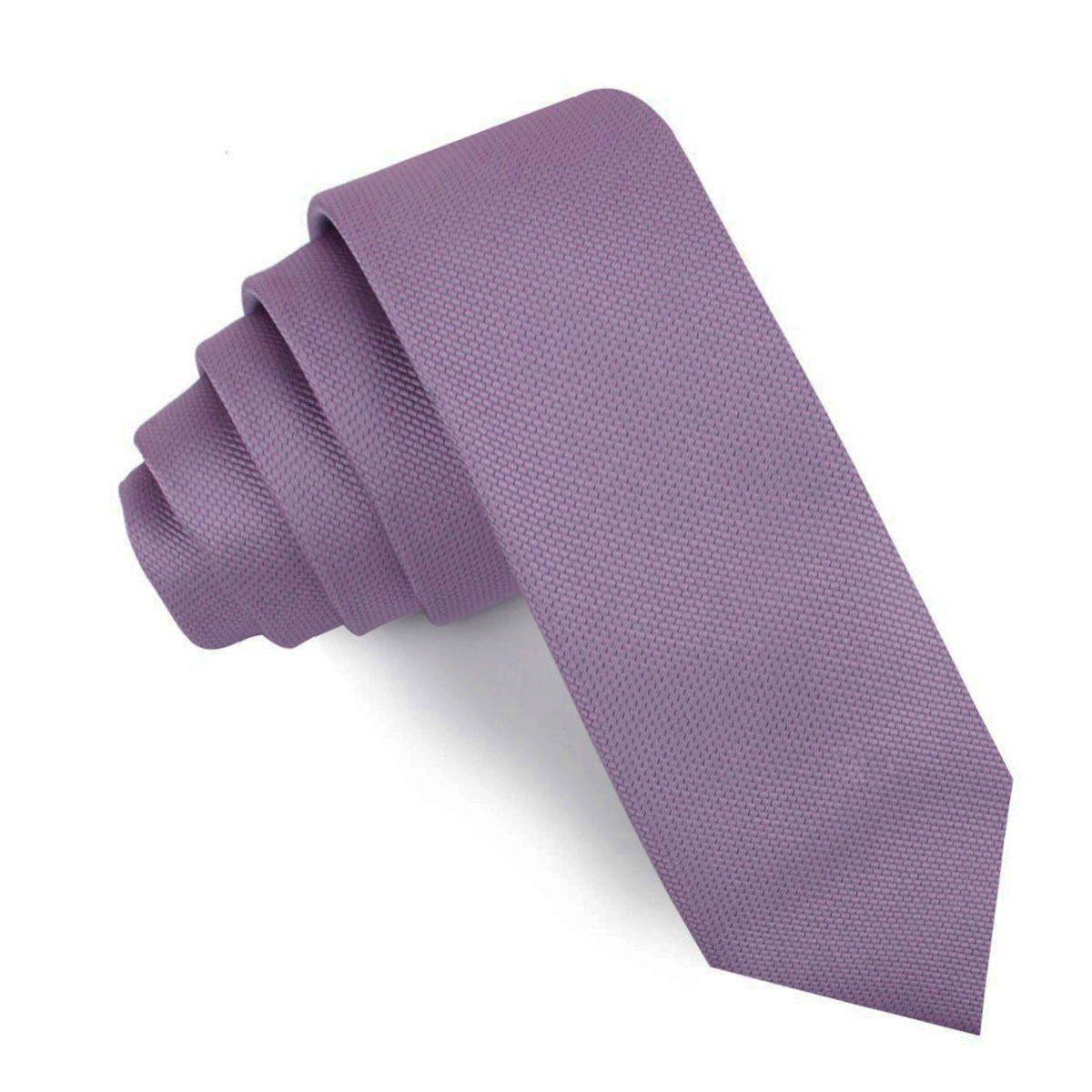 Tahiti_Purple_Weave_Skinny_Tie-288802