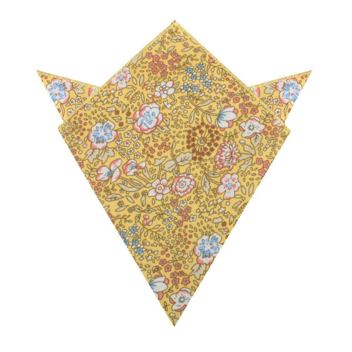 Tahitian_Yellow_Floral_Pocket_Square-553794