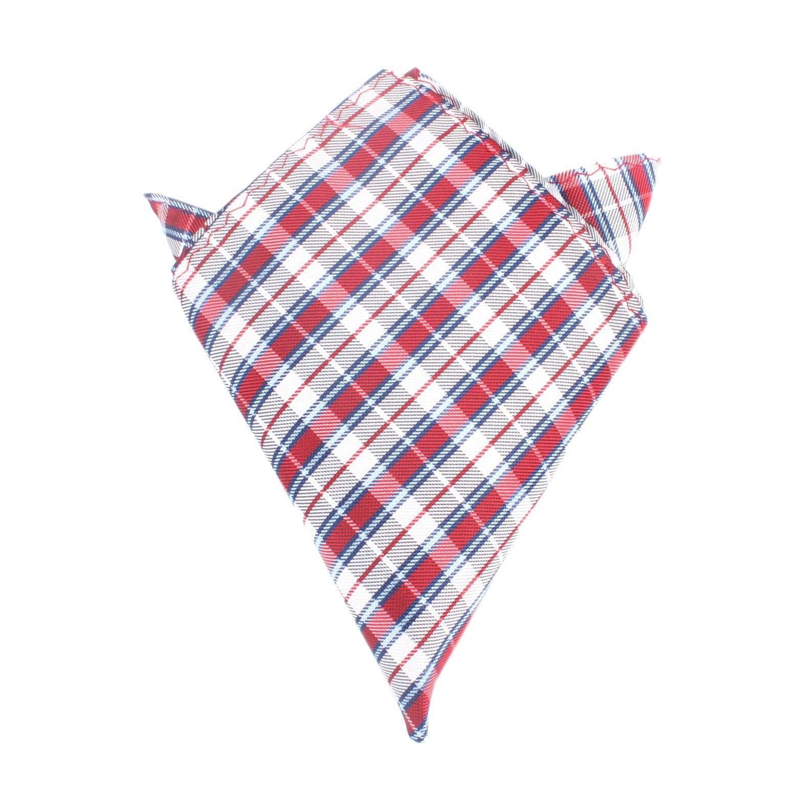Tango_Maroon_with_Blue_Stripes_Pocket_Square-103479