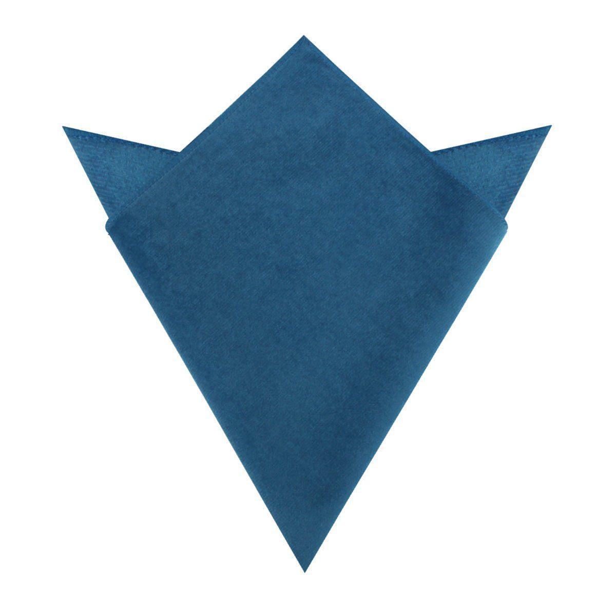 Teal_Blue_Velvet_Pocket_Square-313601