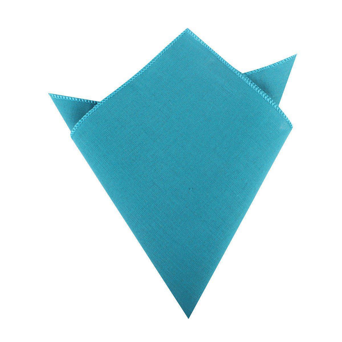 Teal_Slub_Linen_Pocket_Square_0fd3c7a3-fe32-4e43-8221-200e8618a858-347179