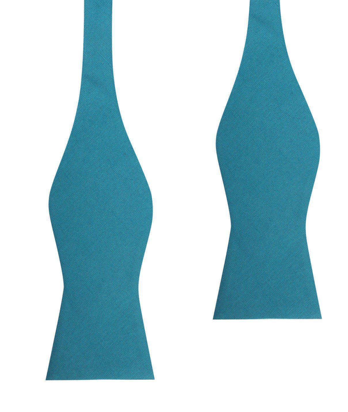 Teal_Slub_Linen_Self_Tie_Bow_Tie_7c24db13-bb76-47dc-9afe-34960184cbc1-890410