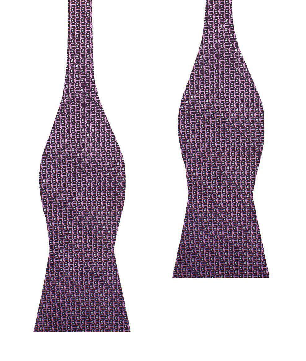 TheAbacosPinkAnchorSelfBowTie_6541e0f6-c471-401e-8fac-f32dd0c48cf2-404419