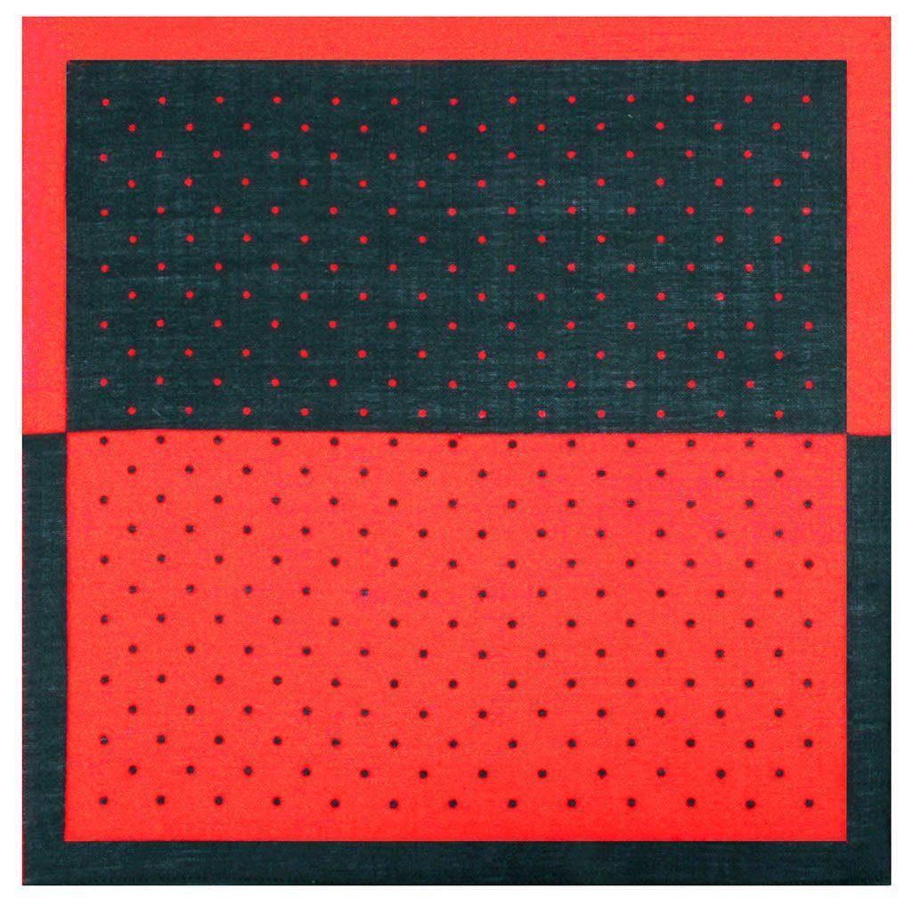 TheGlovedOne_MichaelJackson_WoolPocketSquare-713270