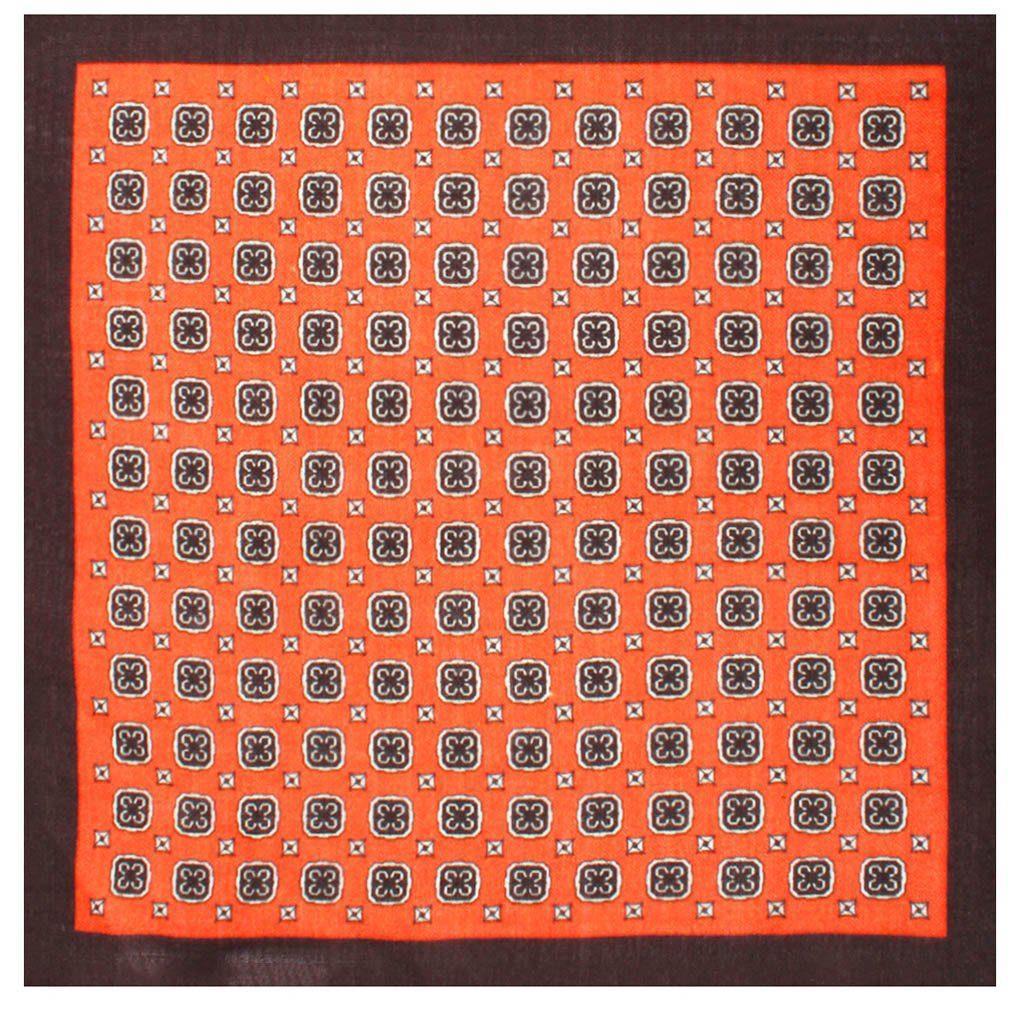 TheLittleCorporal_Bonaparte_WoolPocketSquare-392085