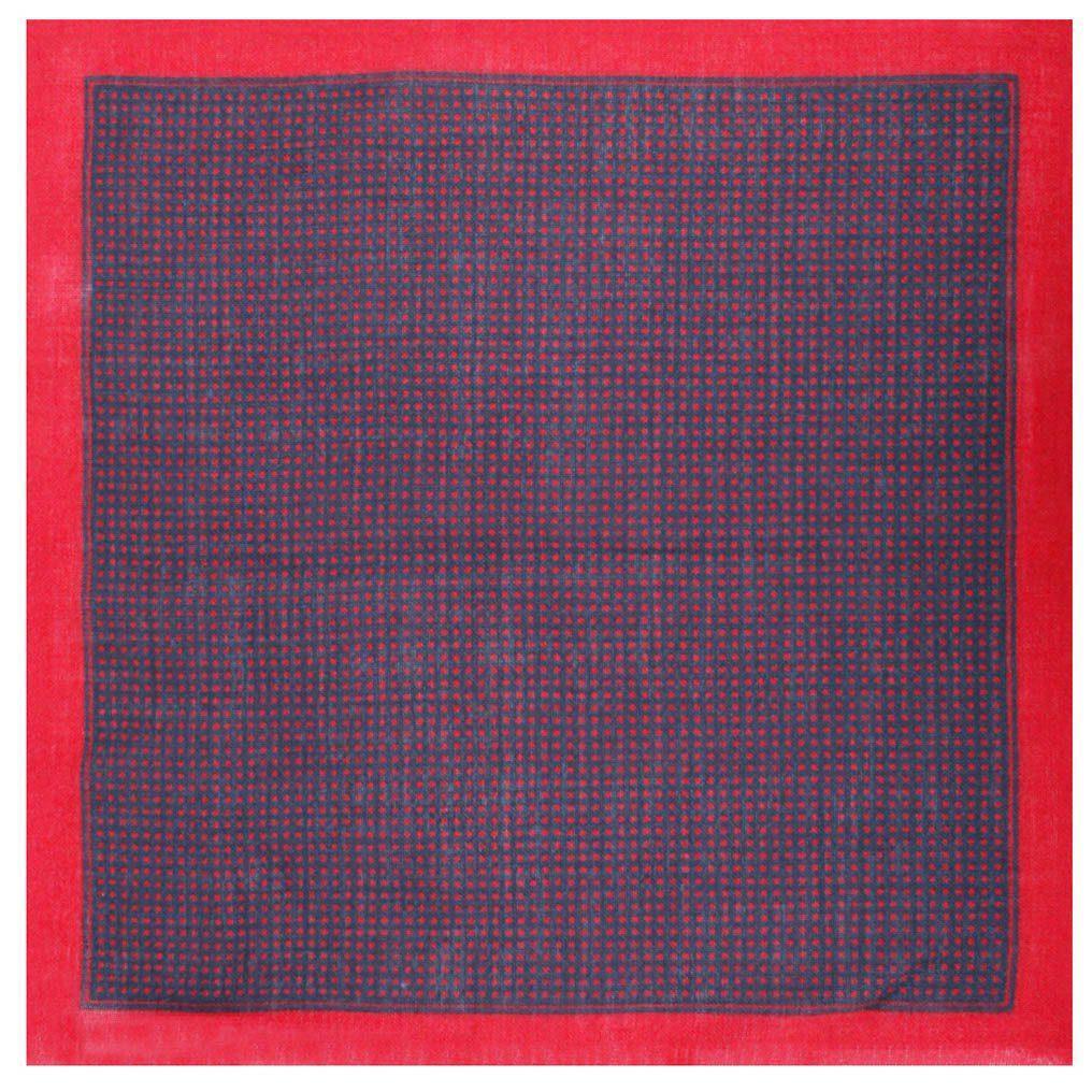 TheRagingBull_BobbyDeNiro_WoolPocketSquare-164967