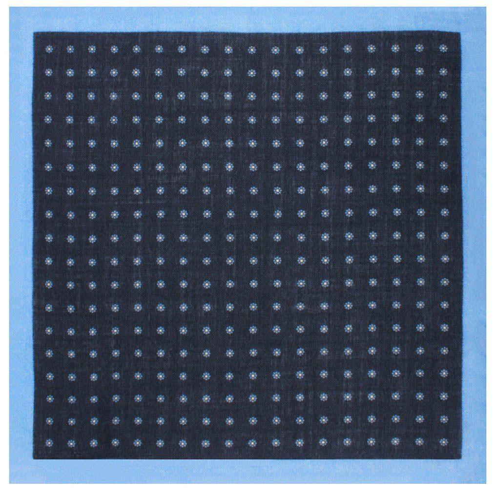 TheUncleofEurope_AlbertEdward_WoolPocketSquare-830517
