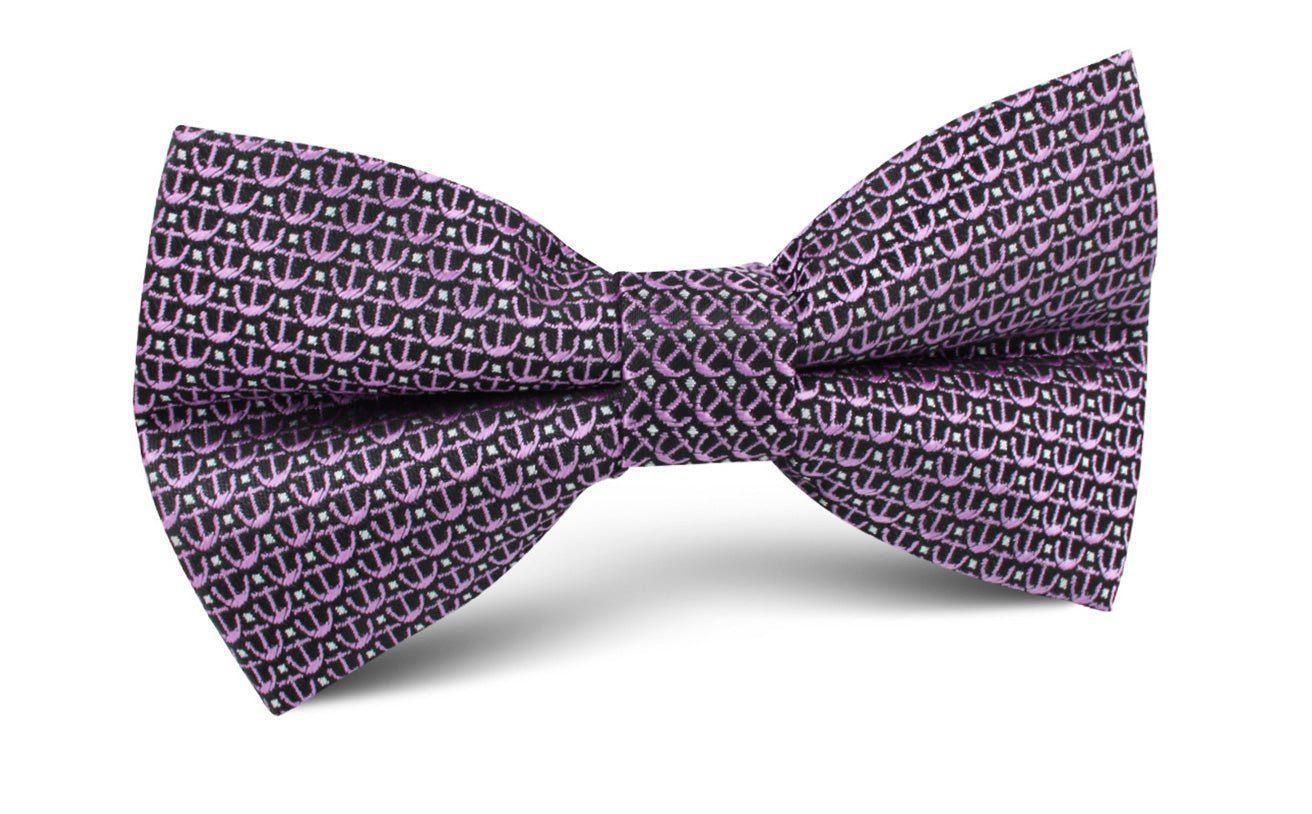 The_Abacos_Pink_Anchor_Bow_Tie-381467