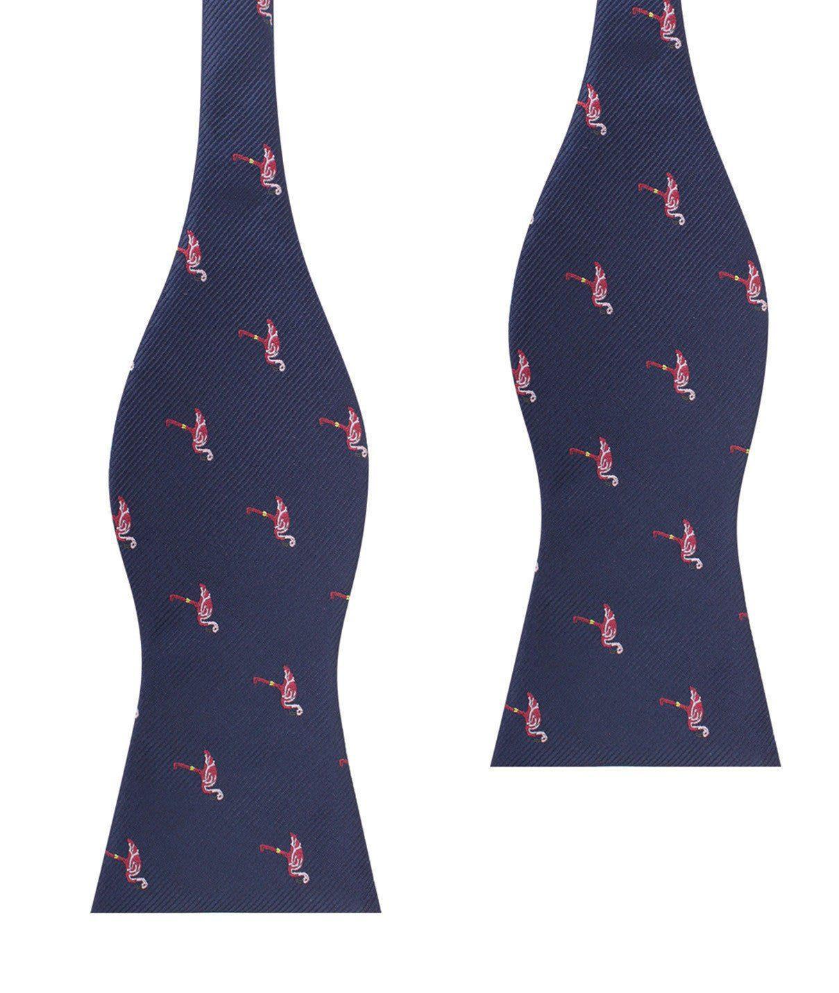 The_Navy_Blue_Pink_Flamingo_Self_Tie_Bow_Tie-140027
