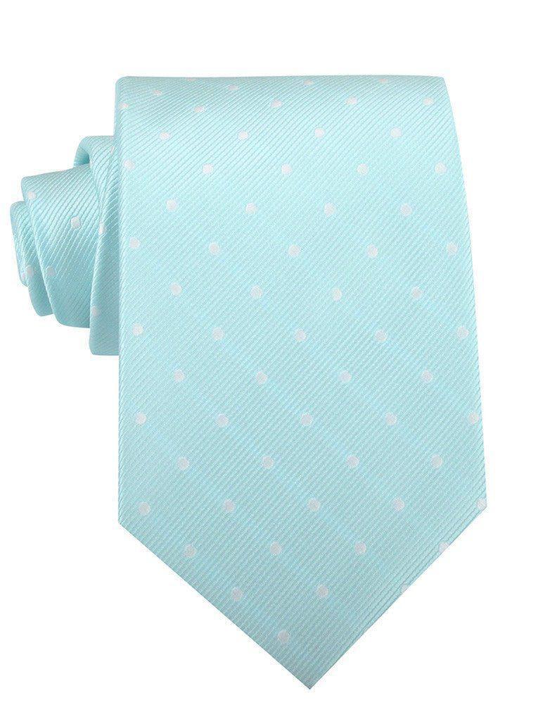 The_OTAA_Mint_Blue_with_White_Polka_Dots-533184