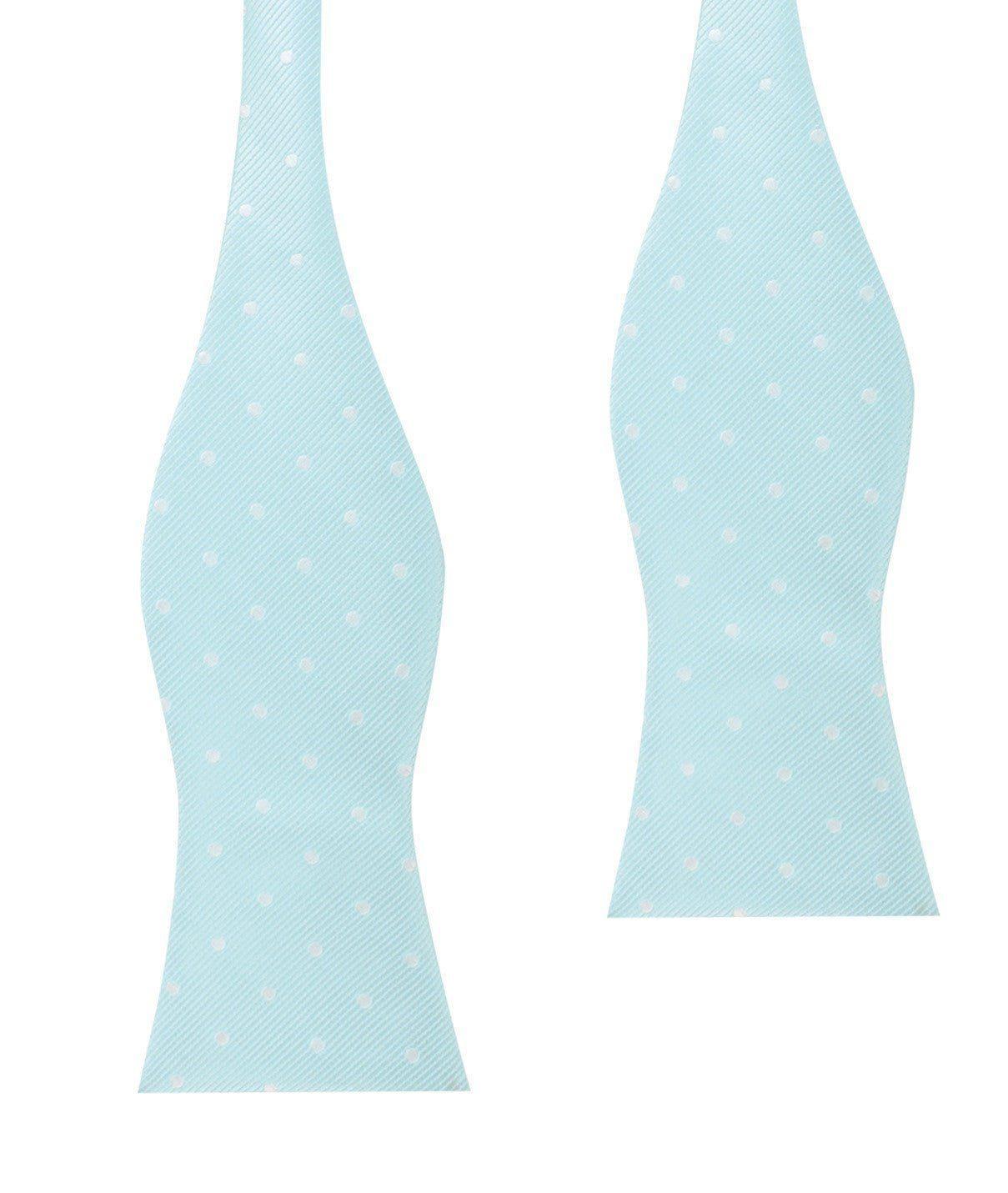 The_OTAA_Mint_Blue_with_White_Polka_Dots_Self_Tie_Bow_Tie_295a2584-59aa-48ce-8b6f-2a527ea8b40a-727520