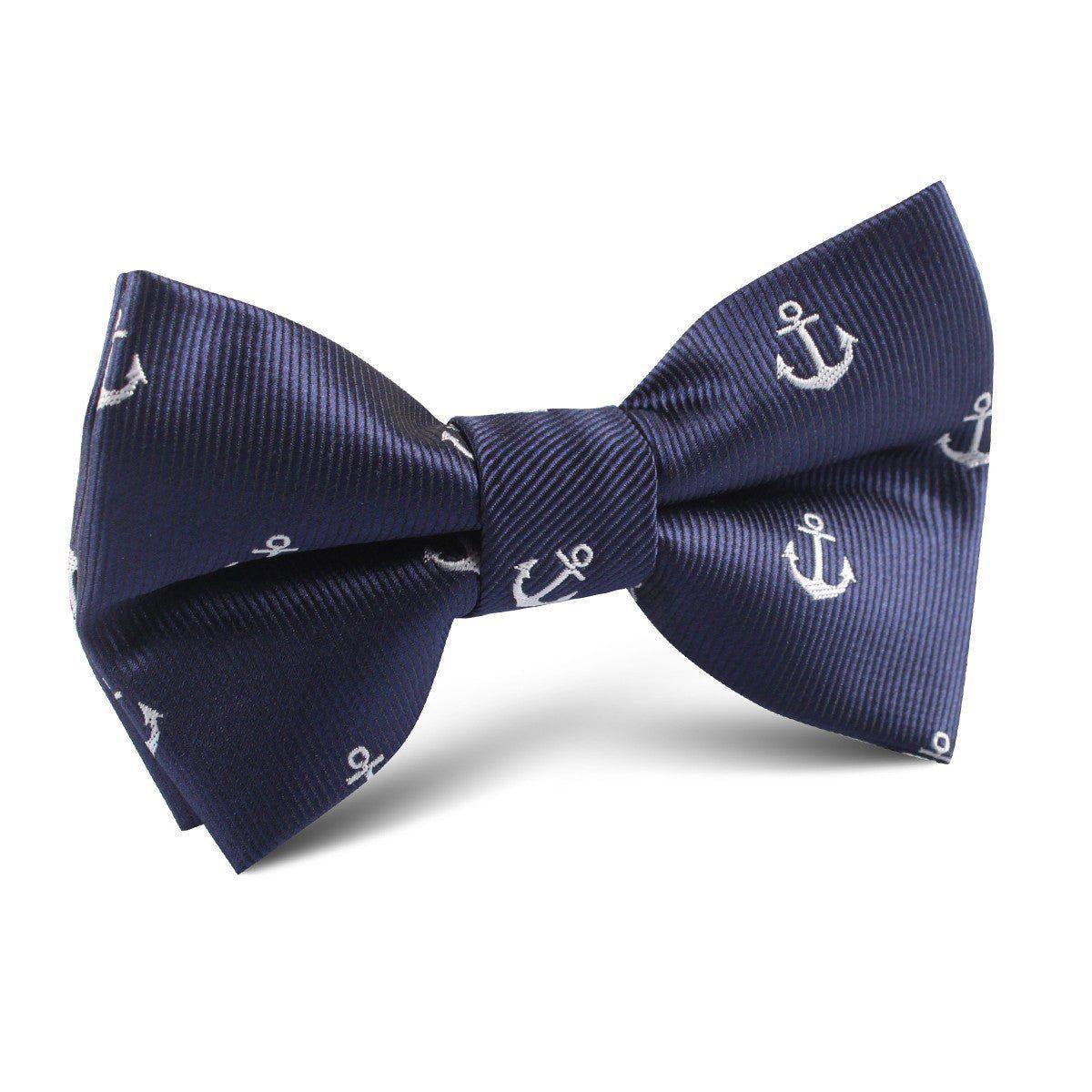 The_OTAA_Navy_Blue_Anchor_Kids_Bow_Tie-439025