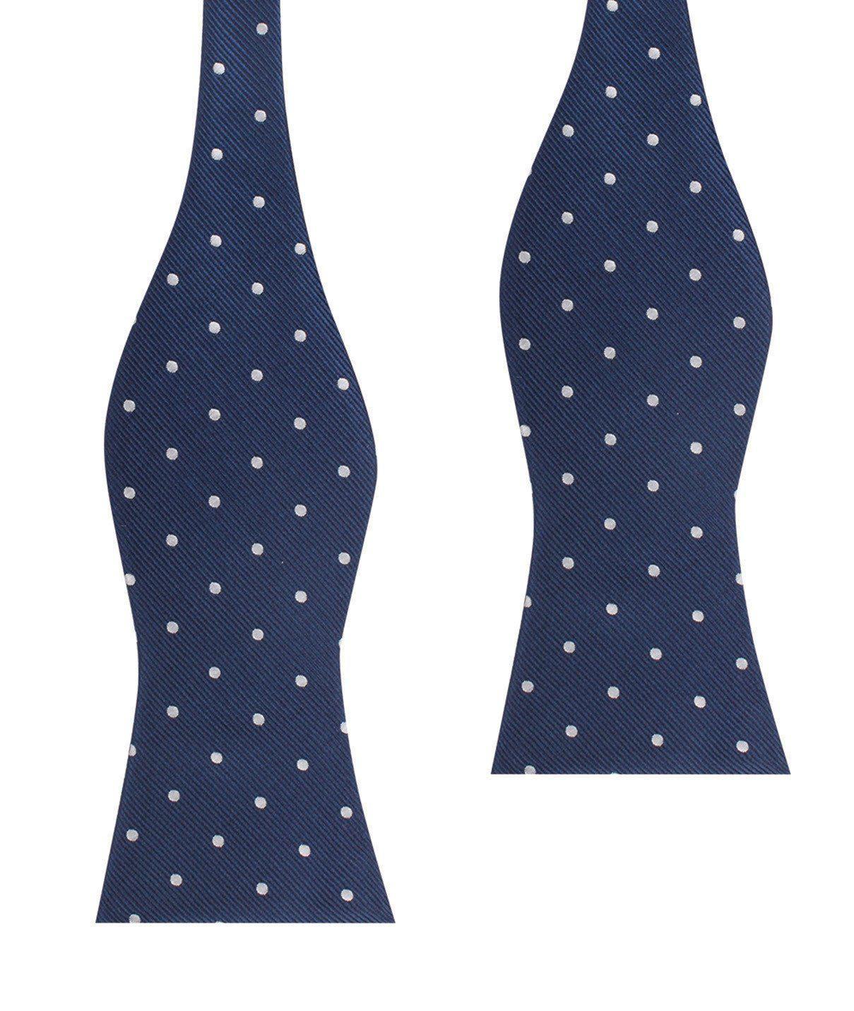 The_OTAA_Navy_Blue_with_White_Polka_Dots_Self_Tie_Bow_Tie_b445a407-c930-4d36-8526-3ac59d5e7754-961690