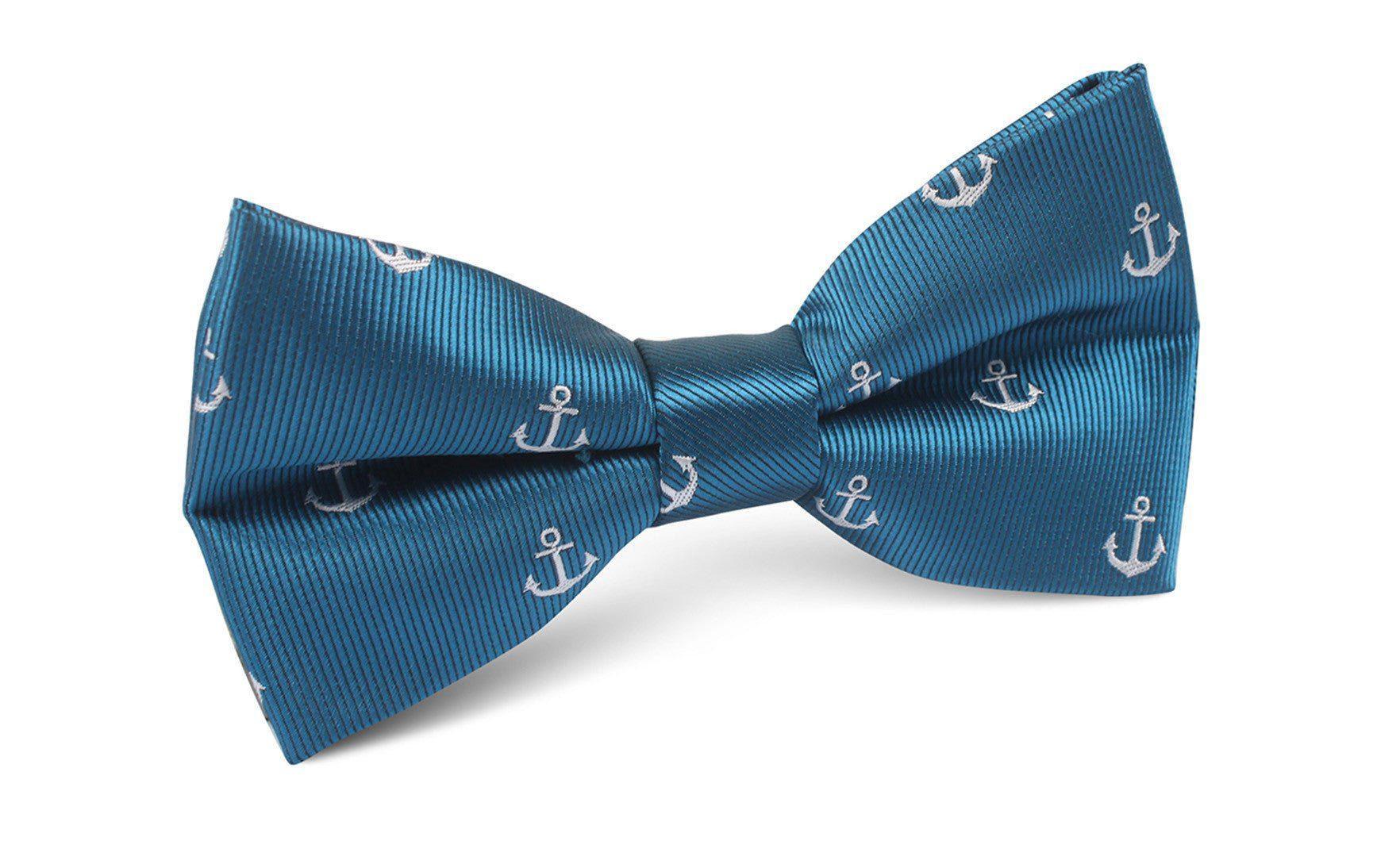 The_OTAA_Teal_Blue_Anchor_Bow_Tie_374cc6c6-f9a1-4aa2-805b-43b44cfb7027-607310