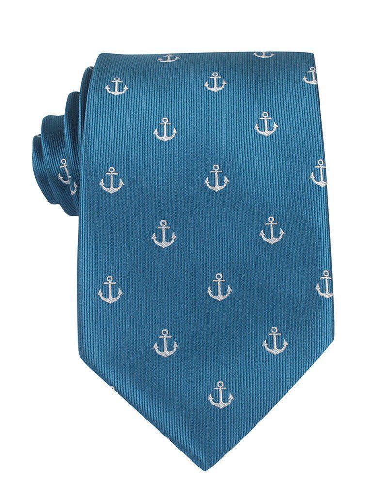 The_OTAA_Teal_Blue_Anchor_Necktie_259dd437-a208-4a1d-9cd7-3cf33e569212-279390