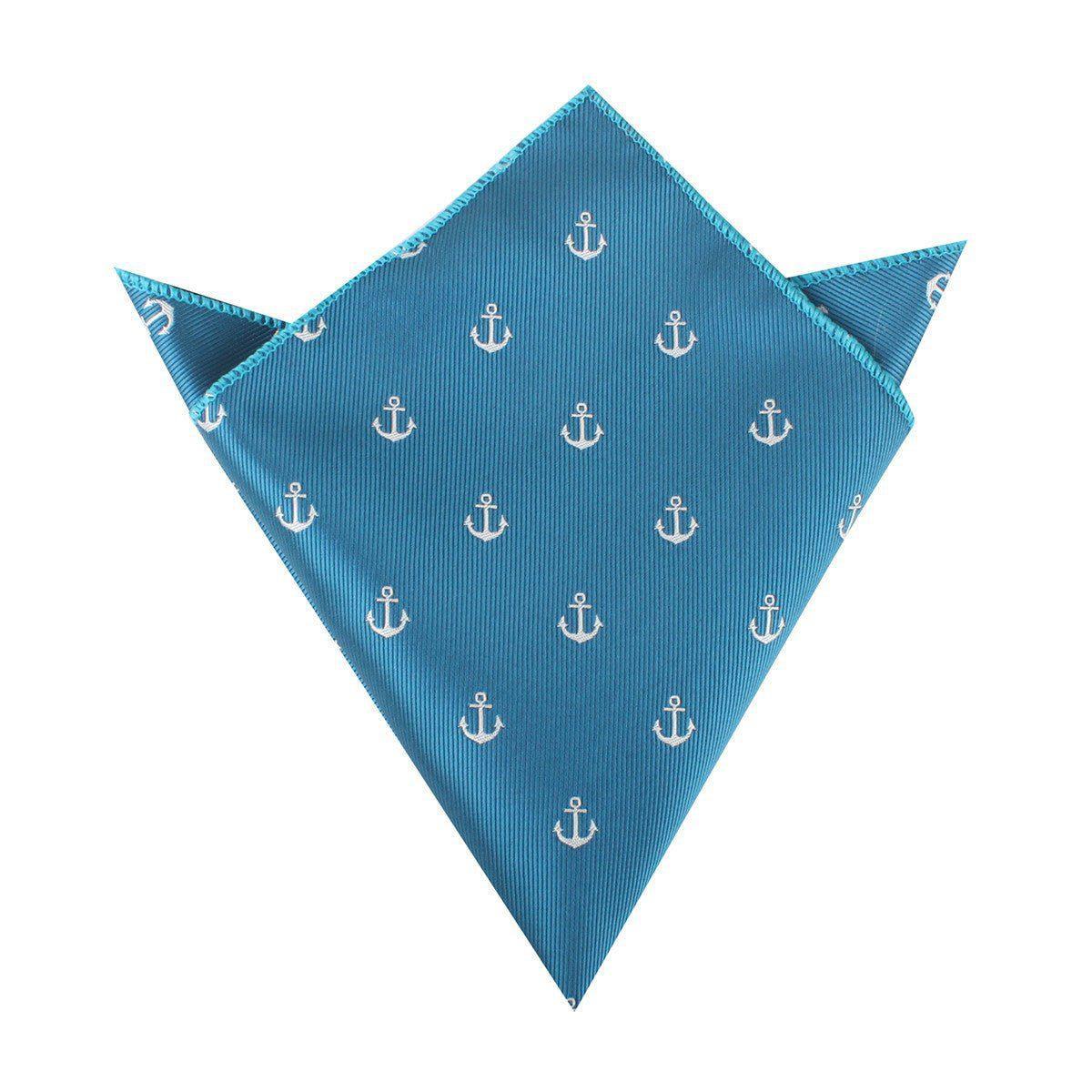 The_OTAA_Teal_Blue_Anchor_Pocket_Square-407104