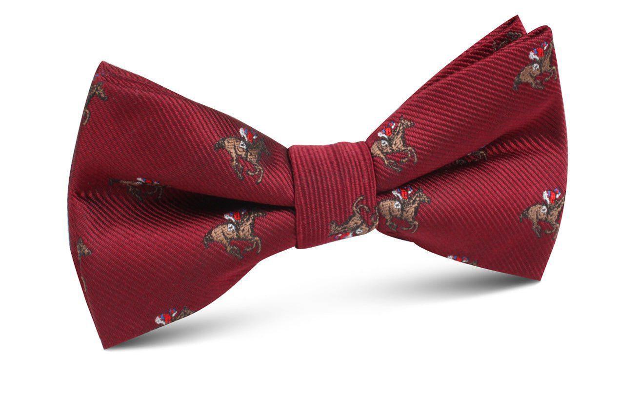 The_Royal_Ascot_Racehorse_Bow_Tie-544381