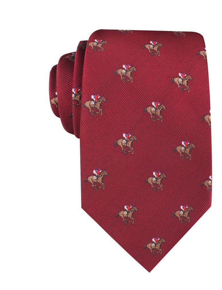 The_Royal_Ascot_Racehorse_Necktie-834035