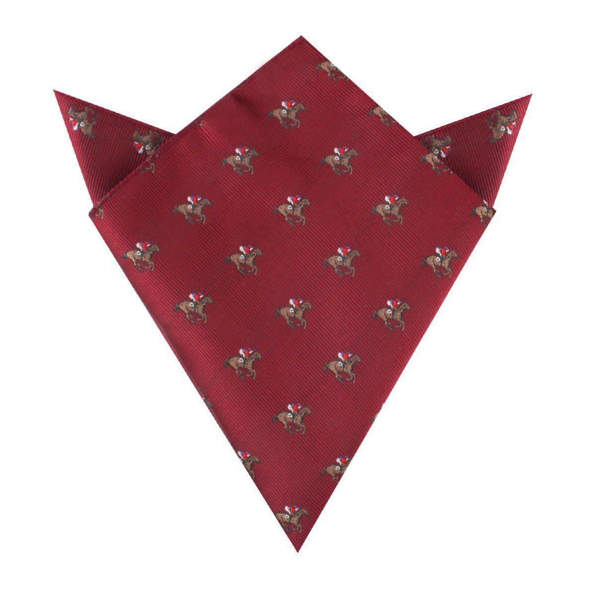 The_Royal_Ascot_Racehorse_Pocket_Square-356464