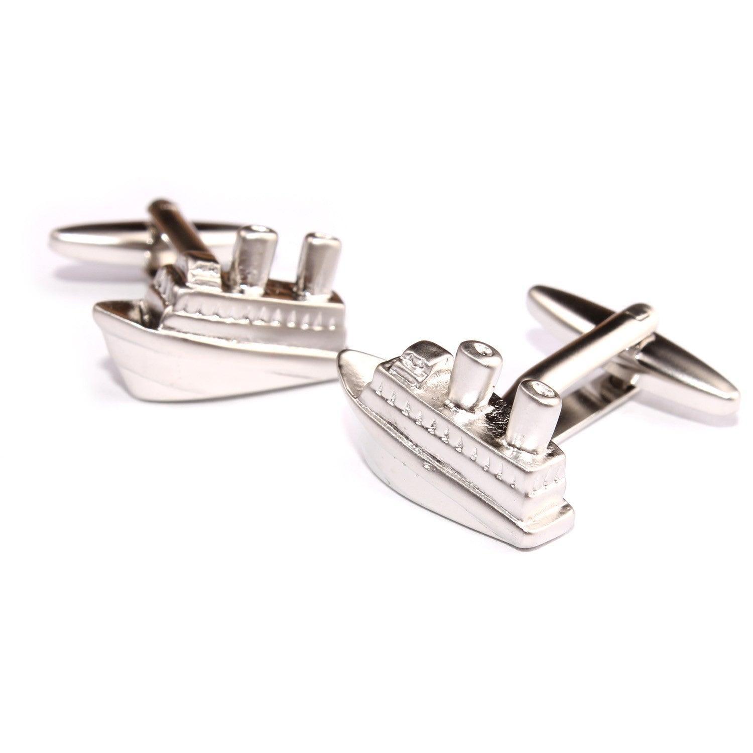 The_Titanic_Cufflinks