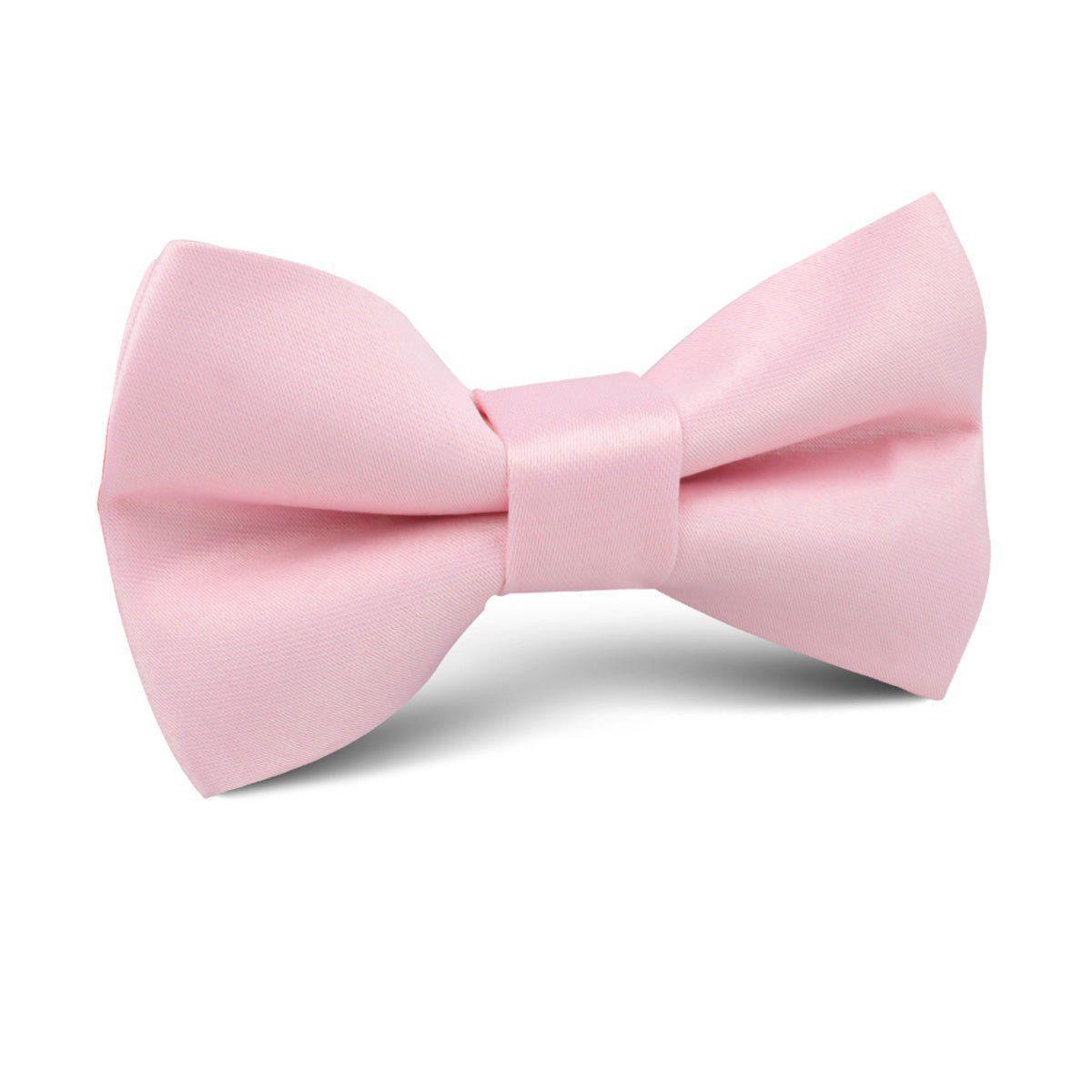 TickledPinkSatinKidsBowTie_b4af4561-5d02-41fe-8059-c03e59c1579c-970446