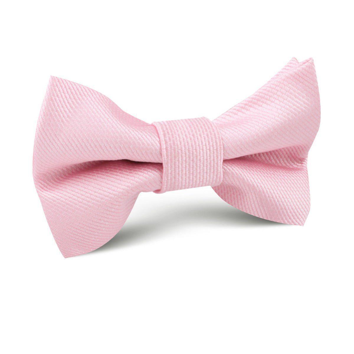 TickledPinkWeaveKidsBowTie_c0e884f2-f640-44f4-afd1-c95fc7420e8d-822978