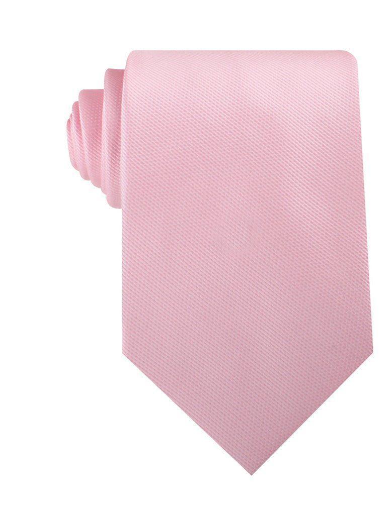 Tickled_Pink_Weave_Necktie-645688