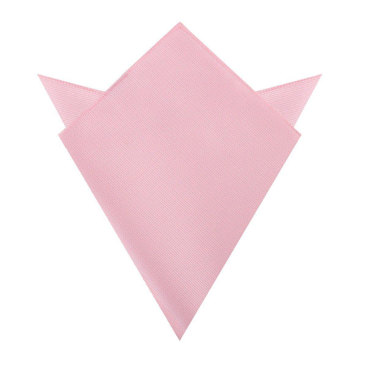 Tickled_Pink_Weave_Pocket_Square