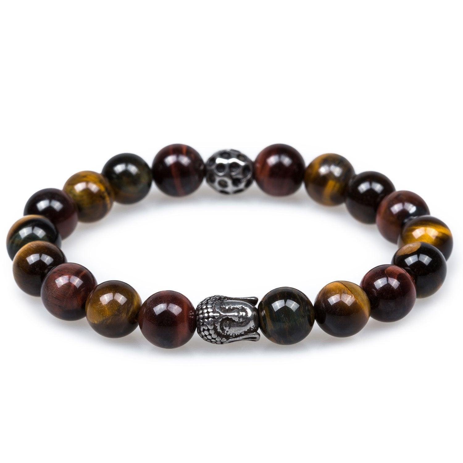 Tiger_s_Eye_with_Lava_Stone_Bracelet