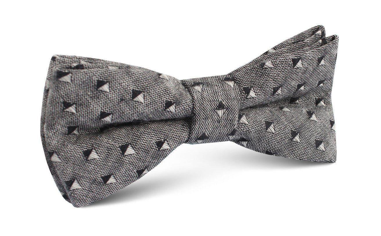 Totem_Inception_Black_Linen_Bow_Tie-616316