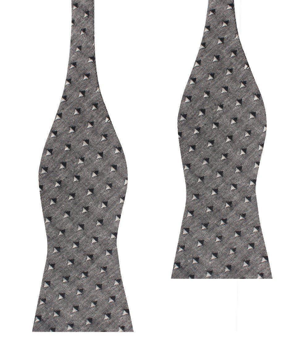 Totem_Inception_Black_Linen_Self_Bow_Tie-148141