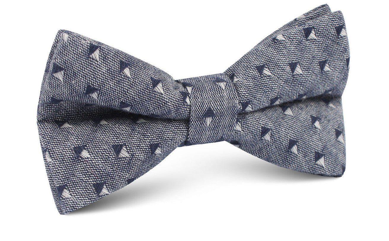 Totem_Inception_Navy_Linen_Bow_Tie-351218