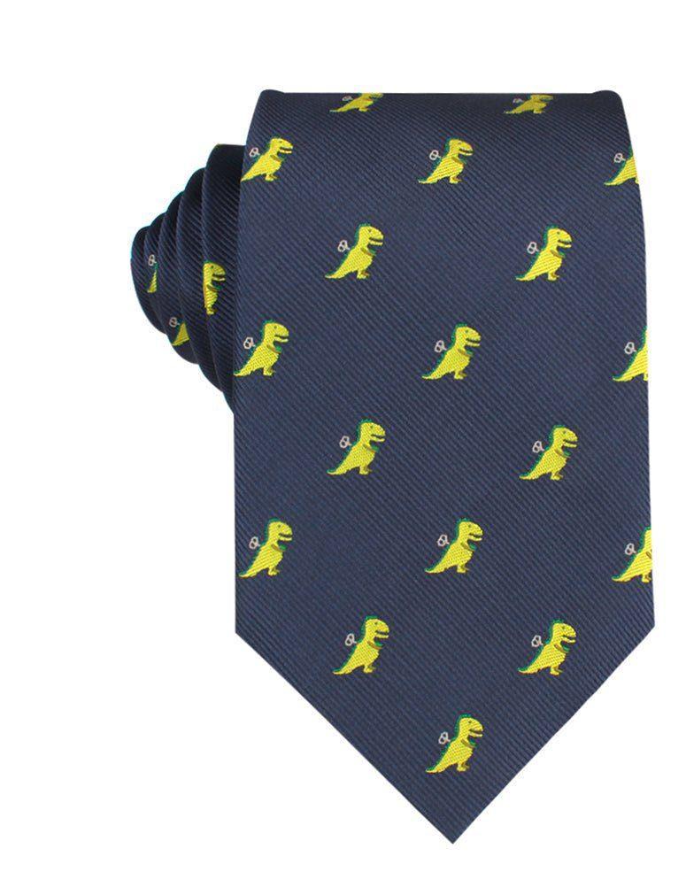 Toy_T-Rex_Necktie-988225