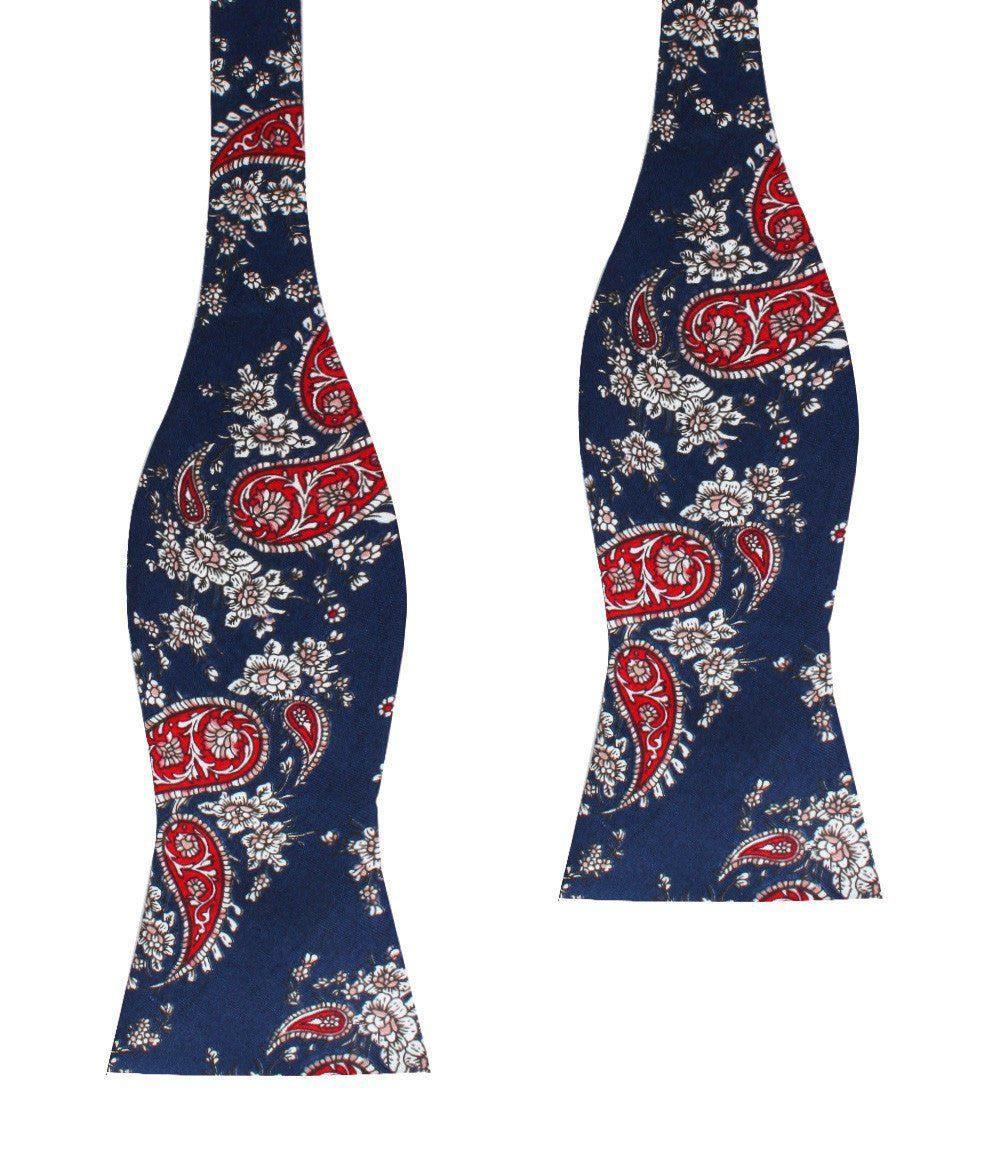 Trasimeno_Blue_with_Red_Paisley_Self_Bow_Tie-188127
