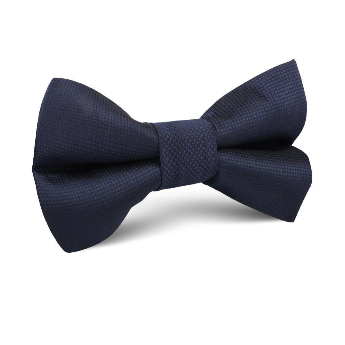 TrivieresNavyBlueDiamondKidsBowTie_19a3e228-64a6-4c5c-91db-700c37a19365-172416