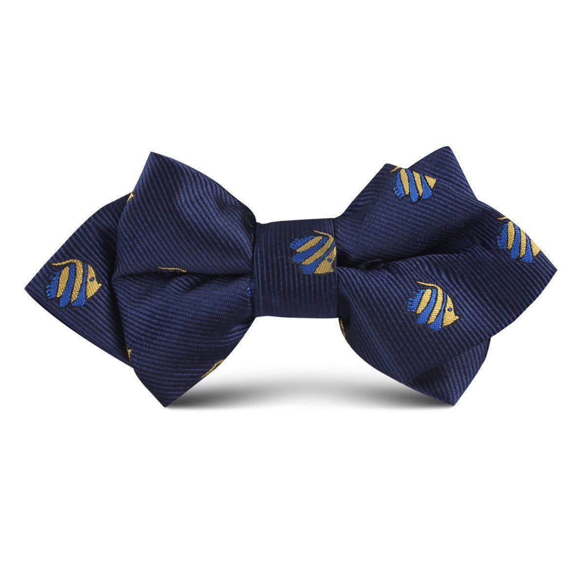 Tropical_Fijian_Fish_Kids_Diamond_Bow_Tie-151951