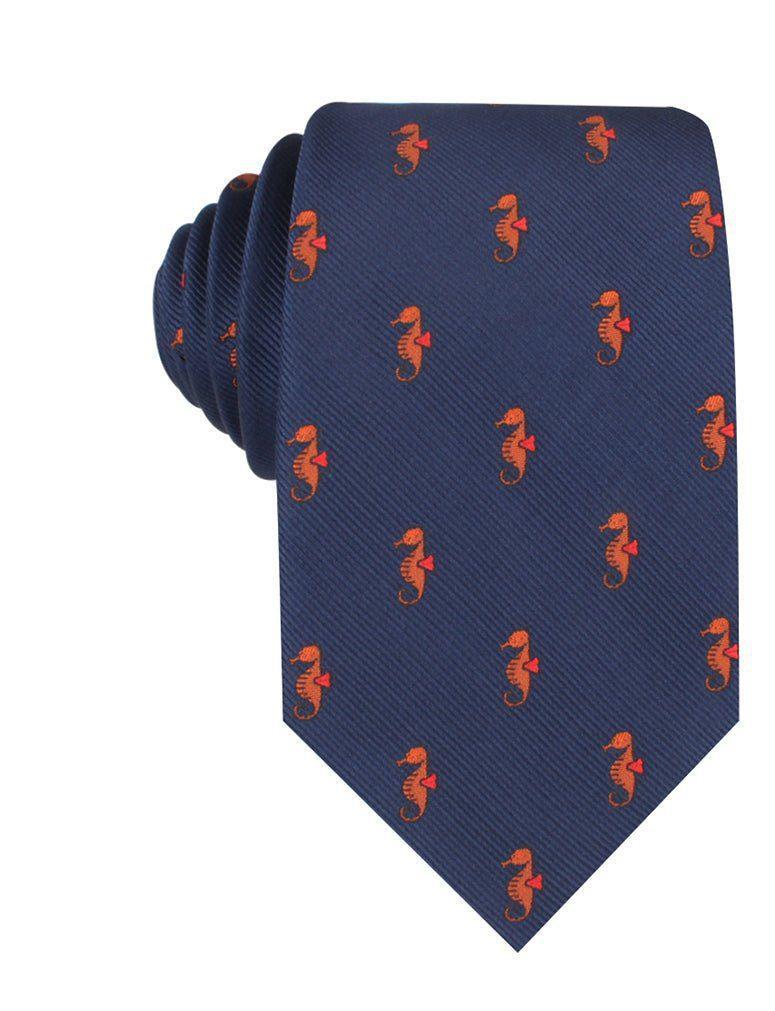 Tropical_Seahorse_Necktie-279124