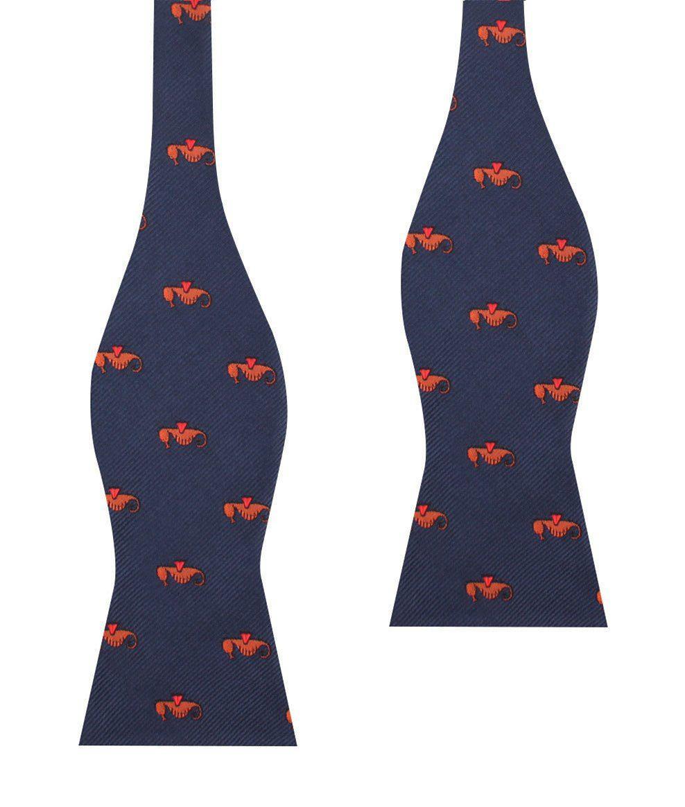 Tropical_Seahorse_Self_Bow_Tie-879664