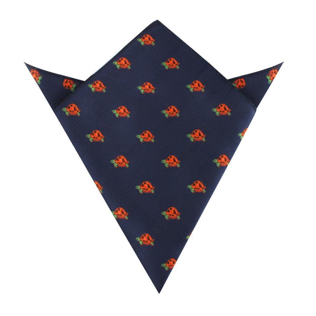 Tropical_Turtle_Pocket_Square-812076
