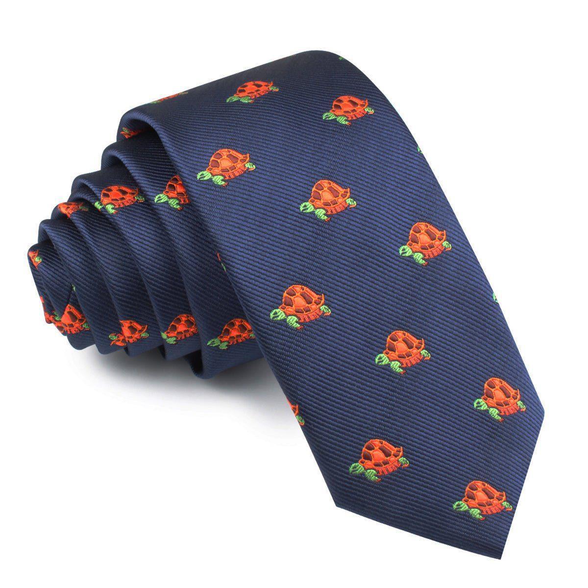 Tropical_Turtle_Skinny_Tie-275084