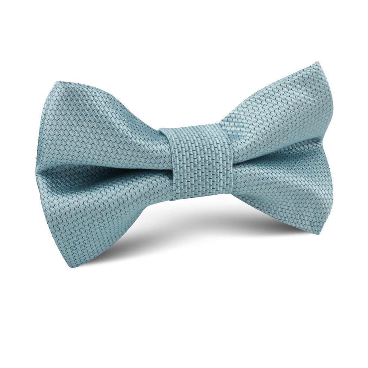 TurkishTealBlueWeaveKidsBowTie_c3d885b2-df44-48a1-b915-8b70189ccd1b-666483