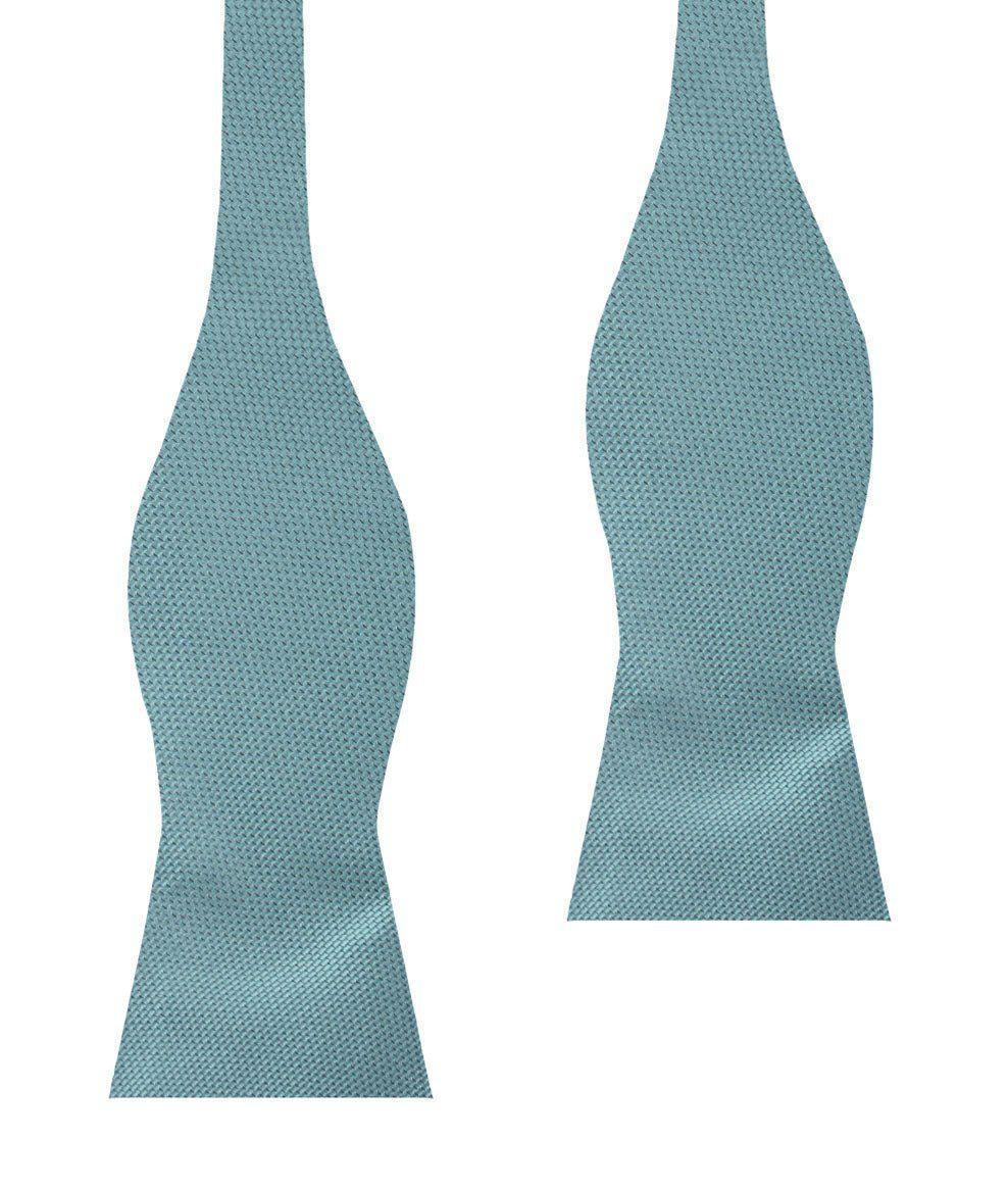 TurkishTealBlueWeaveSelfBowTie_1236ca2d-aac8-4ace-bcbf-3ca88e849914-455807